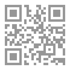Qr Code بيتهوفن