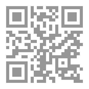 Qr Code How Does The Preacher Call?