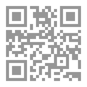 Qr Code مناهج كتابة الأخبار الإعلامية وتحريرها