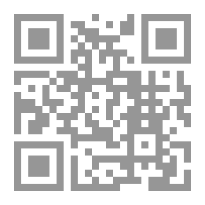Qr Code Concepts In Political Economy `microeconomic Theory`