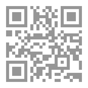 Qr Code نجيب محفوظ يقول