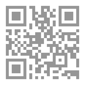 Qr Code الورشة