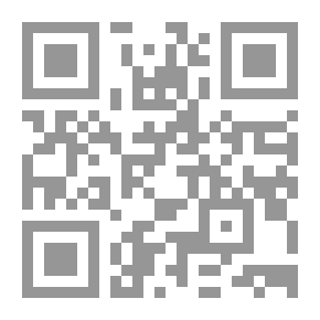 Qr Code Driver And Maid Between Caution And Delivery