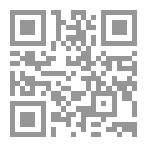 Qr Code Baroque And Rococo Art