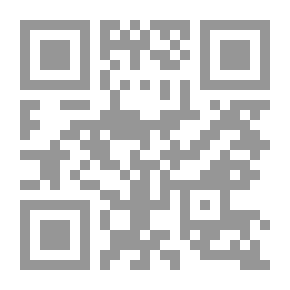 Qr Code Applied Mechanics