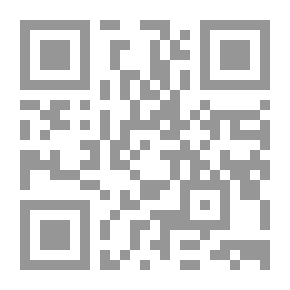 Qr Code Guardianship In The Marriage Contract `A Comparative Study In Islamic Jurisprudence`