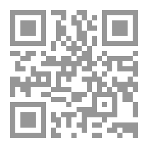 Qr Code Mathematics For All Is A Student's Weapon In Solving Differential Problems