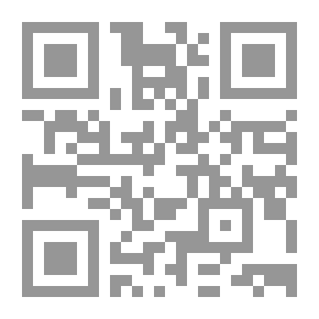 Qr Code جلفر في الجزيرة الطيارة الرحلة الثالثة