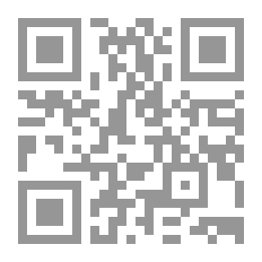Qr Code Kadonnut pikajuna y.m. kertomuksia