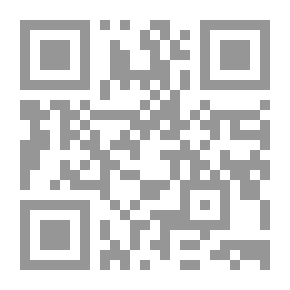 Qr Code عالم الجن والملائكة