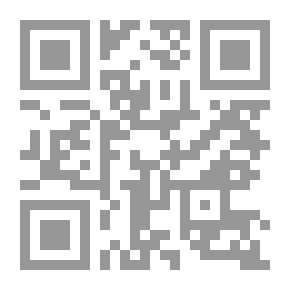 Qr Code English Grammar For All . English Grammar For All