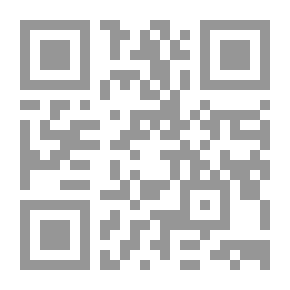 Qr Code May Day with the Muses