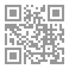 Qr Code كيف تقوى ذاكرتك؟