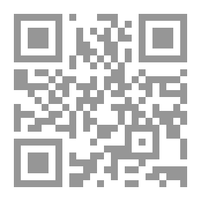 Qr Code عالم التحكم الالي