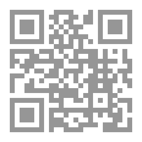 Qr Code Instructions For Radiological Practice In Industry