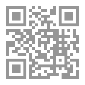 Qr Code كرباج سعادة