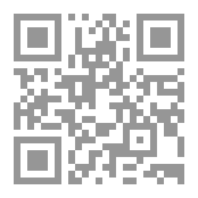 Qr Code قصر توبكابي - دليل مصور لحياته وشخصياته