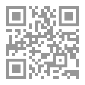 Qr Code The Poems of Madison Cawein, Volume 5 (of 5) Poems of meditation and of forest and field