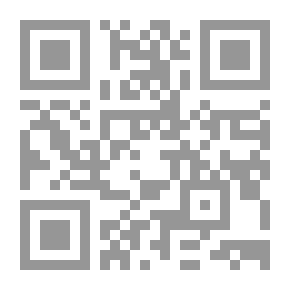 Qr Code موجز تاريخ التبادلات الثقافية بين الصين والعالم العربي