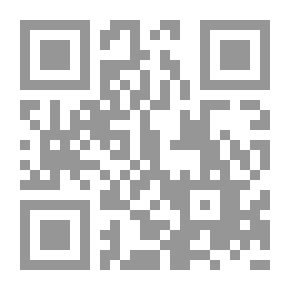 Qr Code أيام مدرسة هاري واتسون الثانوية ؛ أو ، منافسي Rivertown