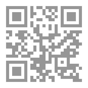 Qr Code رسم المشاهد الطبيعية