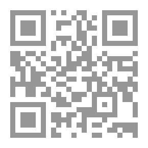 Qr Code Een Meisje-Studentje
