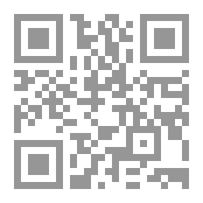 Qr Code The Best And Increase