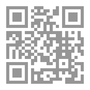 Qr Code Anthropology