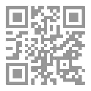 Qr Code The Call of the Blood