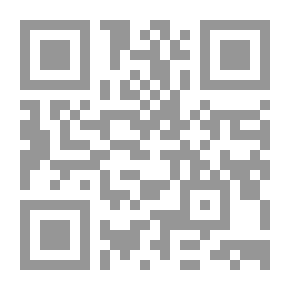 Qr Code Classical Sociological Theory