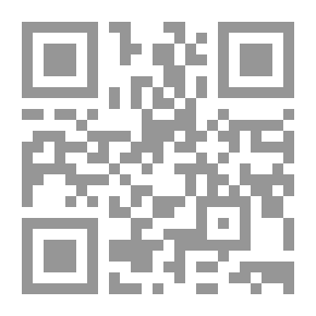 Qr Code Our Standard Language 3