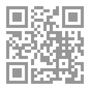 Qr Code Social Cases And Social Rehabilitation (crime - Rape - Imprisonment)
