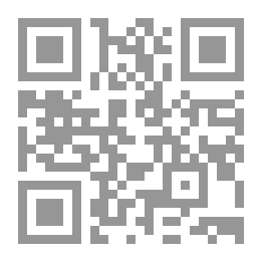 Qr Code Civil Liability For Professional Errors