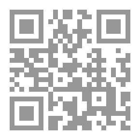 Qr Code Social Insurance In Arab Countries
