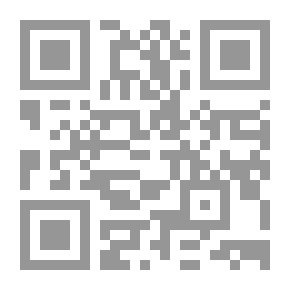 Qr Code سرقات صغيرة