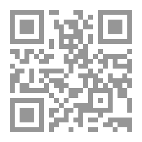Qr Code يوما في كابوس مثير 14