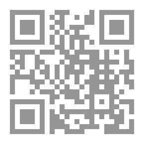 Qr Code Vitamins (How The Right Vitamins And Minerals Can Revolutionize Your Life)