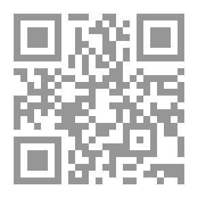 Qr Code The Arab State In The Early Days Of Islam