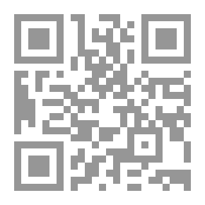 Qr Code أسيرة الأحلام وقصص أخرى
