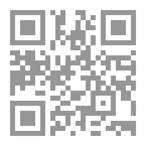 Qr Code الانترنت
