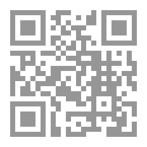Qr Code التوحيد هو الجنة