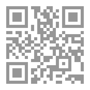 Qr Code طبقات الشافعية الكبرى #10
