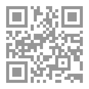 Qr Code Amazing Numbers In The Animal World