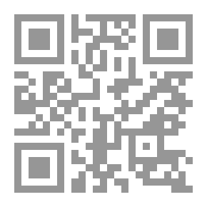 Qr Code رحيق الكلمات