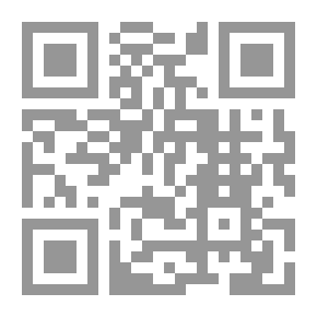 Qr Code The Impact Of Gharar On Contemporary Financial Transactions