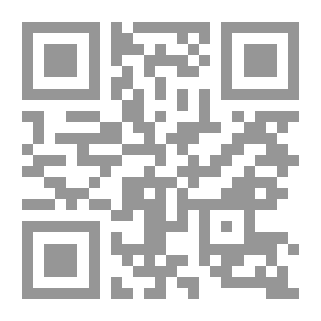 Qr Code العصر الجليدي وتغير المناخ
