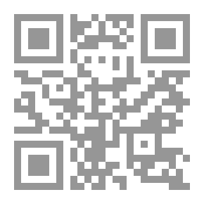 Qr Code The World Of Knowledge #172: Artificial Intelligence: Its Reality And Its Future