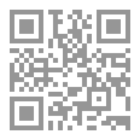 Qr Code العصافير الصغيرة ؛ ما هو أصغر عصفور في العالم ؟