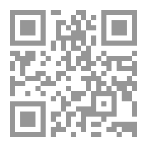 Qr Code Nutrition