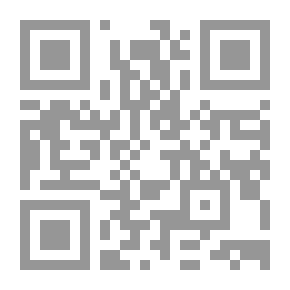 Qr Code برادو فالنسيا